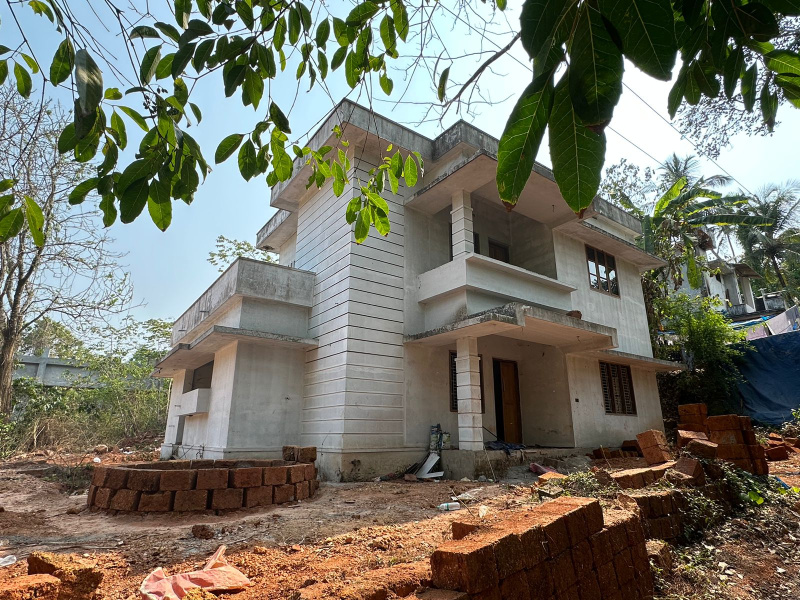 Kanhirode, Kannur photo 3