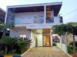 2 BHK House for Sale in Elambalur, Perambalur