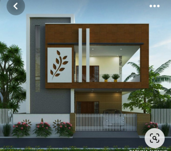 3 BHK House for Sale in Kallakurichi, Villupuram