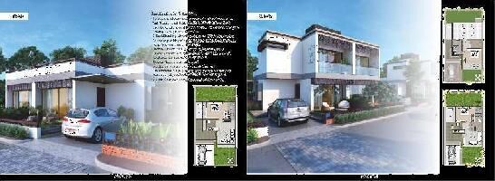  Commercial Land for Sale in Dholera, Ahmedabad