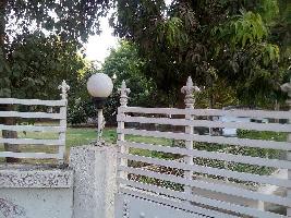  Residential Plot for Sale in Vallabh Vidhyanagar, Anand