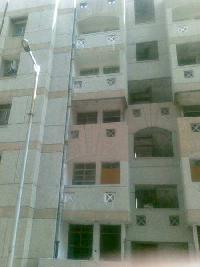 1 BHK Flat for Rent in Sector 28 Rohini, Delhi