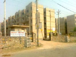1 BHK Flat for Rent in Sector 28 Rohini, Delhi