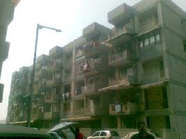 2 BHK Flat for Rent in Sector 28 Rohini, Delhi