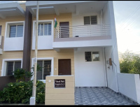 3 BHK House for Sale in Awadhpuri, Bhopal