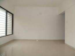 3 BHK Flat for Sale in Block C, Greater Kailash I, Delhi