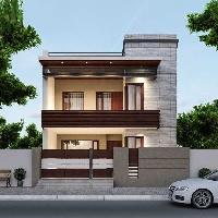 2 BHK House for Sale in Bangalore Hyderabad Road