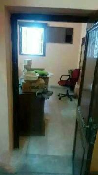 Office Space for Sale in Khari Baoli, Delhi