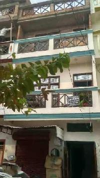 4 BHK House for Sale in Swarnjayanti Vihar, Kanpur