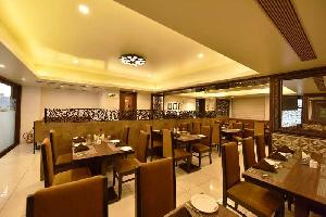  Hotels for Rent in Jagtap Dairy, Pune