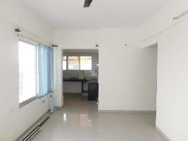 2 BHK Flat for Sale in Chinchwad, Pune