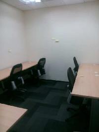  Office Space for Rent in Magarpatta, Pune