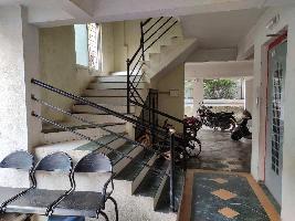  Residential Plot for Sale in Rahatani, Pune