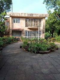 7 BHK House & Villa for Sale in Lonavala Road, Pune