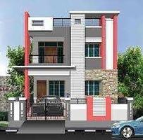 3 BHK Villa for Sale in ECC Road, Bangalore