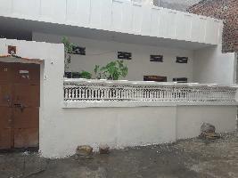 3 BHK House for Sale in Sodala, Jaipur