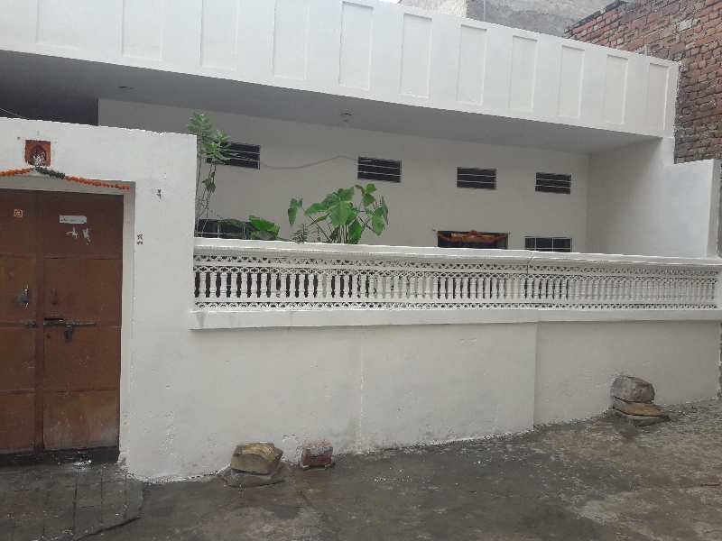 3 BHK House 740 Sq. Yards for Sale in Sodala, Jaipur