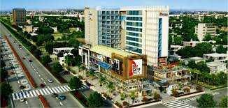  Commercial Shop for Sale in Sector 70 Gurgaon