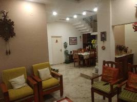 4 BHK House & Villa for Rent in Bande, Hennur, Bangalore