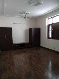 2 BHK Flat for Sale in Chandivali, Powai, Mumbai