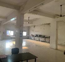  Office Space for Rent in Paracity Colony, Harda