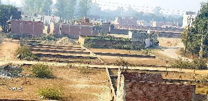  Residential Plot for Sale in Para, Lucknow