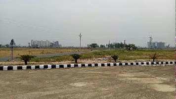 Residential Plot for Sale in Sector 92 Mohali