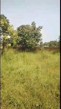 1 BHK Farm House for Sale in Titwala, Thane
