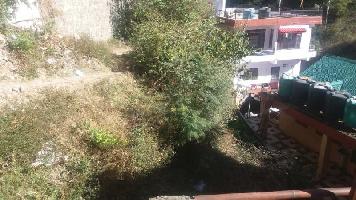  Residential Plot for Sale in Deoghat, Solan