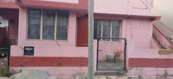 2 BHK House for Sale in Vinoba Nagar, Shimoga
