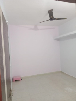 2 BHK House for Rent in Vadange, Kolhapur