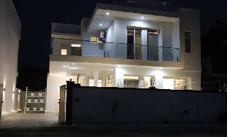 3 BHK House for Sale in Manduwala, Dehradun