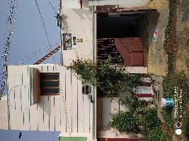 2 BHK Villa for Sale in Poondurai Road, Erode