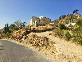  Commercial Land for Sale in Mussoorie, Dehradun