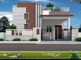 3 BHK Villa for Sale in Medahalli, Bangalore