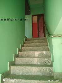 3 BHK Flat for Sale in Bagalur Road, Hosur