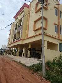 2 BHK Flat for Sale in Bagalur Road, Hosur