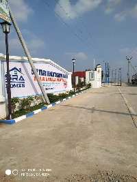  Residential Plot for Sale in Bagalur Road, Hosur