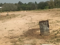  Commercial Land for Sale in Rayakottai Road, Hosur