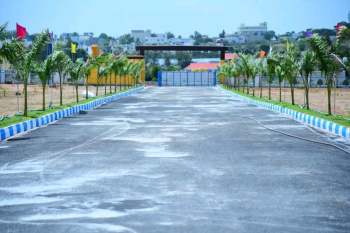  Residential Plot for Sale in Kothagondapalli, Hosur