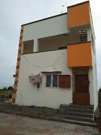 2 BHK House & Villa for Sale in Sriperumbudur, Kanchipuram