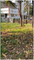  Residential Plot for Sale in Mamangalam, Edappally, Ernakulam