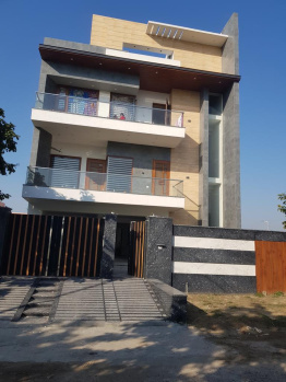 6 BHK House for Sale in Parsvnath City, Sonipat