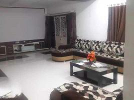 7 BHK House for Sale in Vastral Sp Ring Road, Ahmedabad