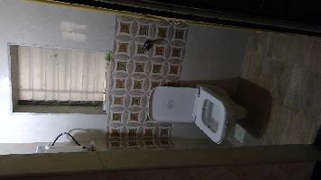1 BHK Flat for Rent in Kalwa, Thane