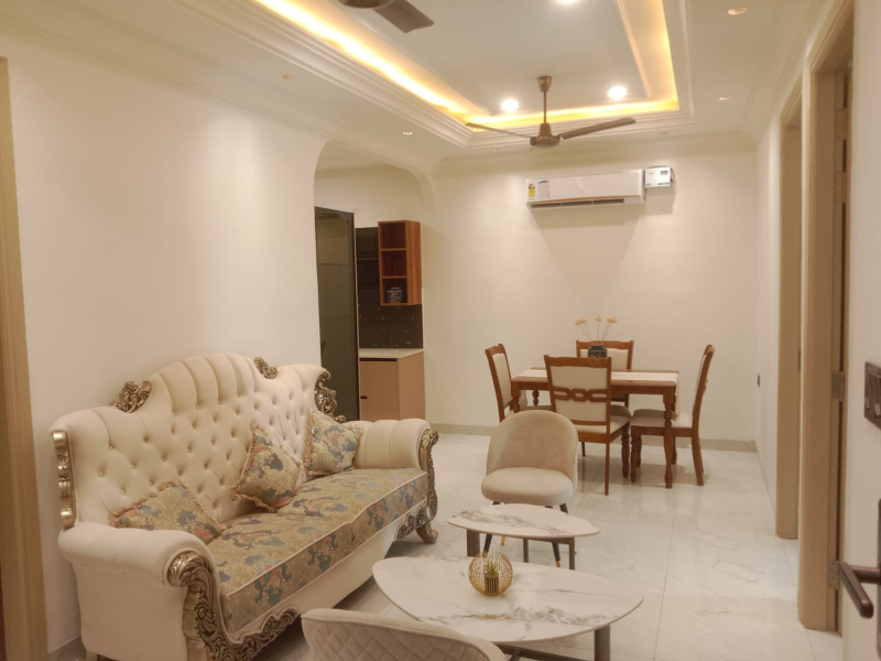 3 BHK House 1350 Sq.ft. for Sale in Kurali, Mohali