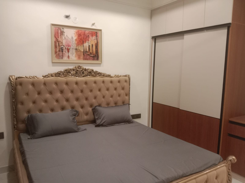 3 BHK House 1350 Sq.ft. for Sale in Kurali, Mohali