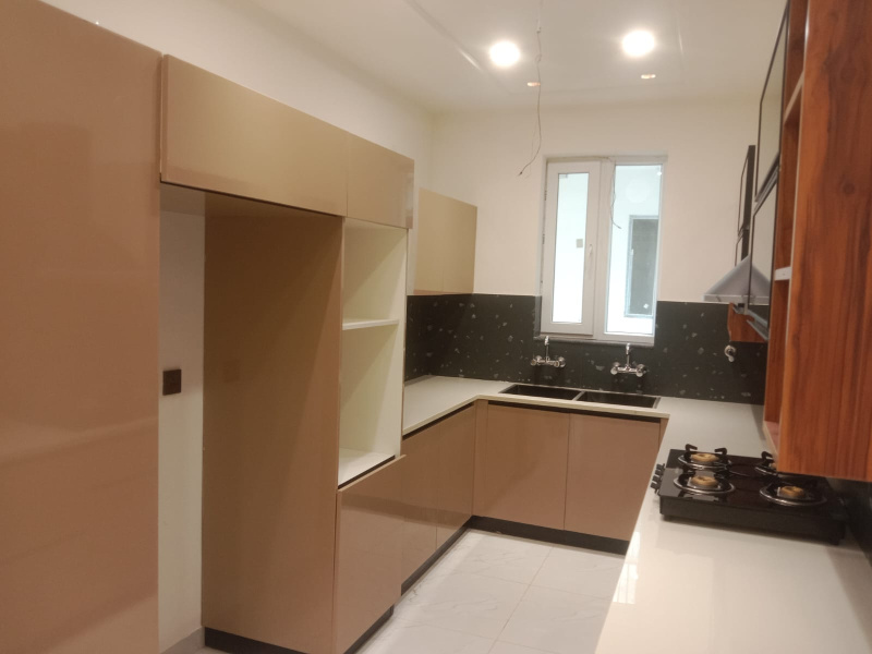 3 BHK House 1350 Sq.ft. for Sale in Kurali, Mohali