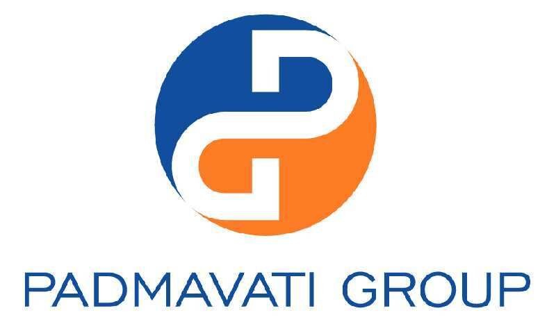  Commercial Shop 650 Sq.ft. for Rent in Gota, Ahmedabad
