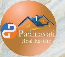  Commercial Land for Sale in Gota, Ahmedabad